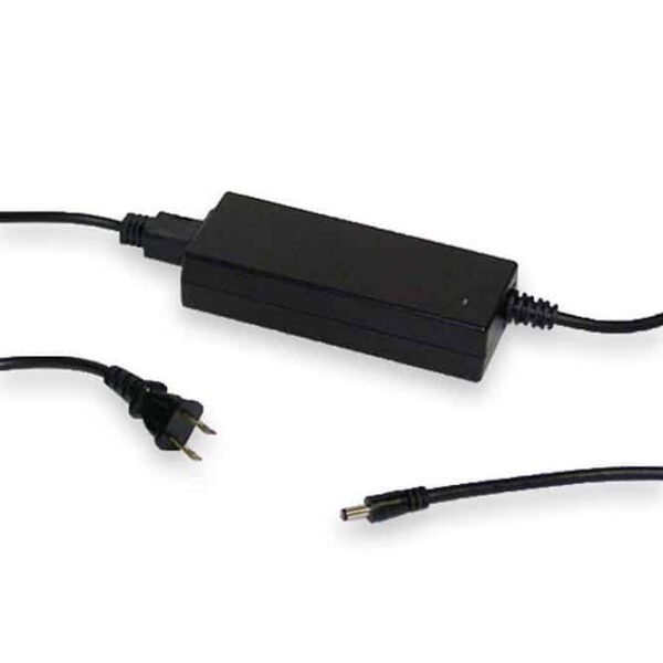 CABLE AC LUZ G3/G4