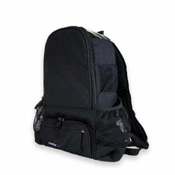 BACKPACK G3/G4