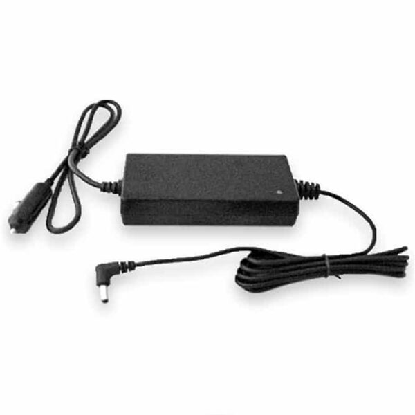 CABLE DC PARA AUTO G3/G4
