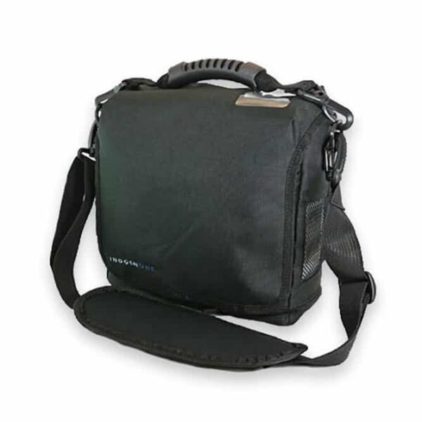 MOCHILA G3 / G4
