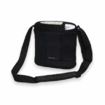 accesorios-para-su-equipo-inogen-one