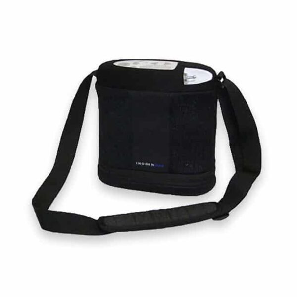 accesorios-para-su-equipo-inogen-one