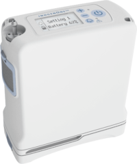 inogen g4