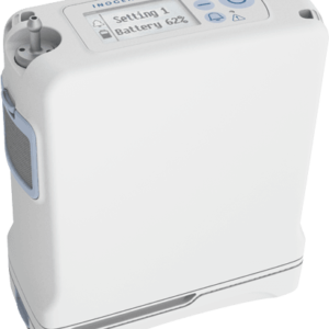 inogen g4