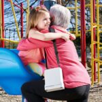 consideraciones-especiales-para-oxigenoterapia-en-ninos-en-edad-escolar