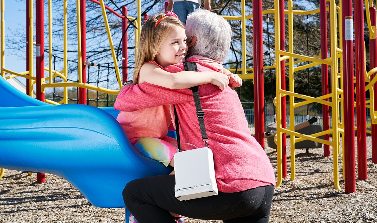 consideraciones-especiales-para-oxigenoterapia-en-ninos-en-edad-escolar