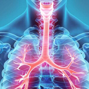 signos-de-hipoxemia-en-pacientes-pediatricos