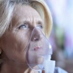 seguimiento-de-oxigenoterapia-domiciliaria-en-pacientes-pediatricos