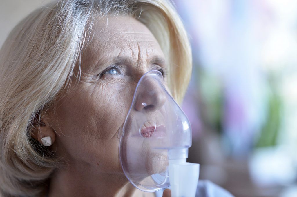 seguimiento-de-oxigenoterapia-domiciliaria-en-pacientes-pediatricos