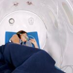 quien-necesita-un-concentrador-de-oxigeno-y-una-terapia-de-oxigeno