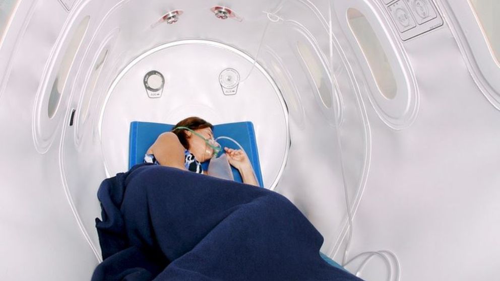 quien-necesita-un-concentrador-de-oxigeno-y-una-terapia-de-oxigeno