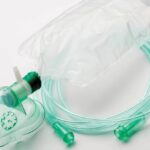 consideraciones-para-la-administracion-de-oxigenoterapia-en-pacientes-pediatricos