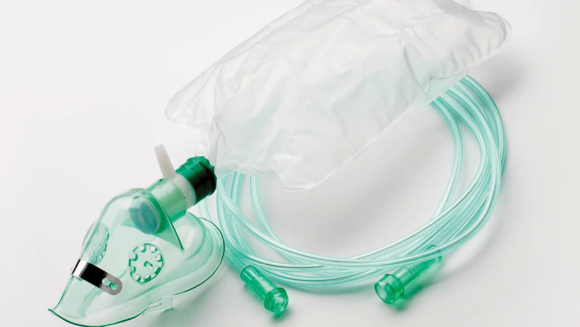 consideraciones-para-la-administracion-de-oxigenoterapia-en-pacientes-pediatricos
