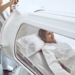 como-tener-oxigenoterapia