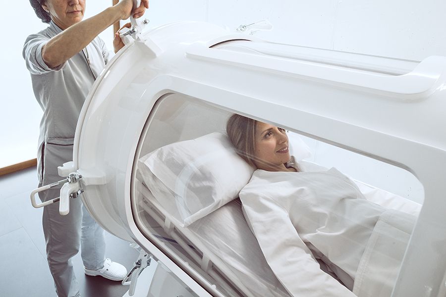 como-tener-oxigenoterapia