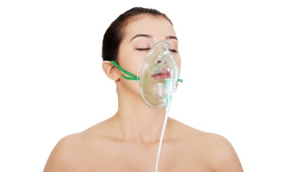 oxigenoterapia-para-el-tratamiento-de-la-hipertension-arterial-pulmonar