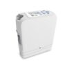 Inogen One G5 con 2 baterías dobles (larga duración)