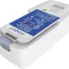 Inogen One G5 con 2 baterías dobles (larga duración) - Imagen 4